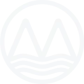 Hotel-Marboka-LogoWhite
